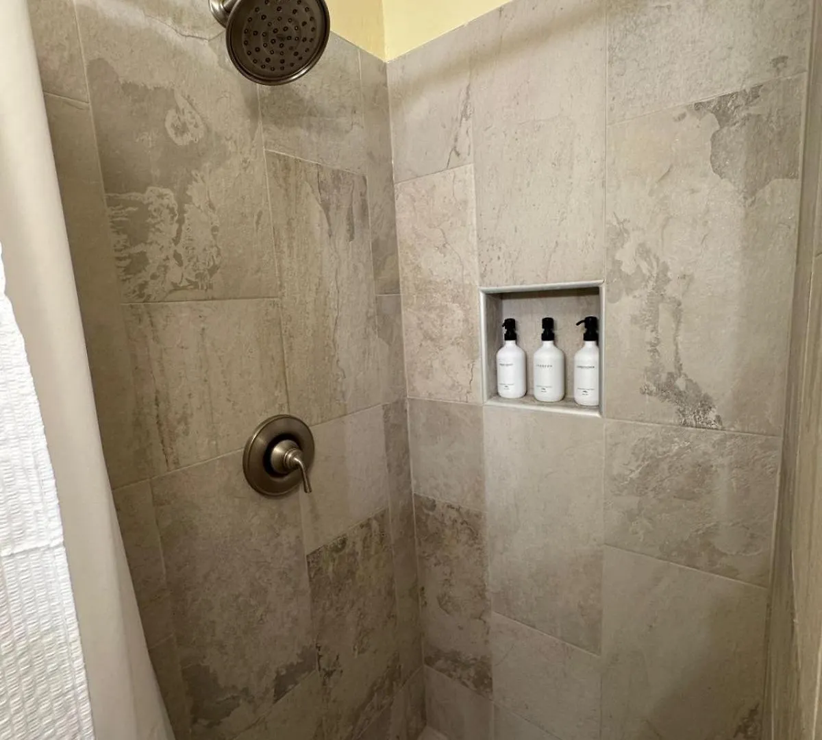 Apartment Harlequin Cottage Montego Bay